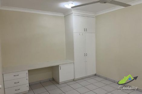 Property photo of 3/9 Hogan Court Gray NT 0830