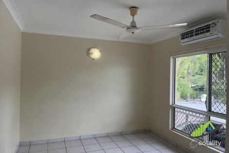 Property photo of 3/9 Hogan Court Gray NT 0830