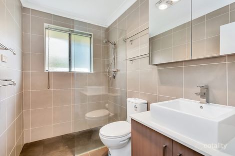 Property photo of 11/44 Orpington Street Ashfield NSW 2131