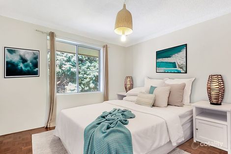 Property photo of 11/44 Orpington Street Ashfield NSW 2131