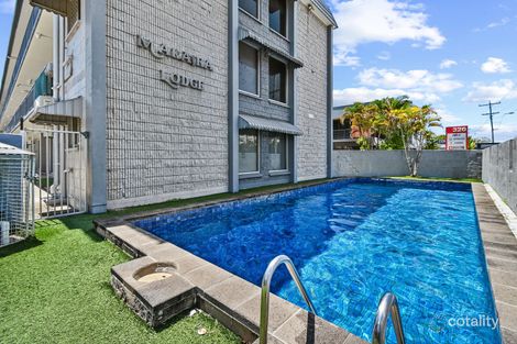 21/324-328 Sheridan St, Cairns North, QLD 4870