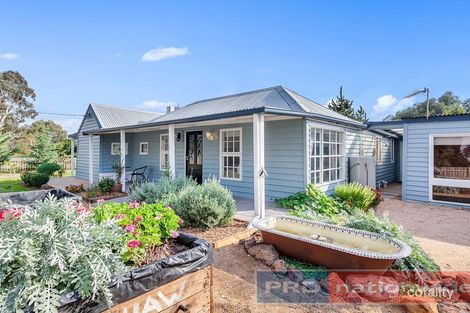 52 Carmody Dr, Creswick, VIC 3363