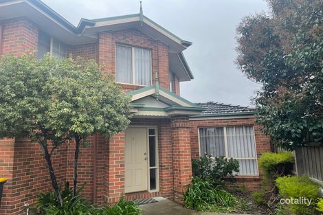 3/66 Kionga St, Clayton, VIC 3168