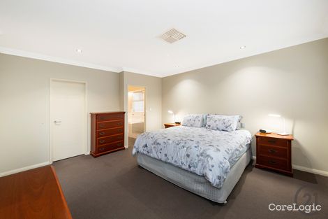 Property photo of 106 Southport Boulevard Dawesville WA 6211