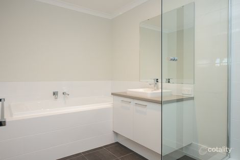Property photo of 4 Blakey Way Ellenbrook WA 6069