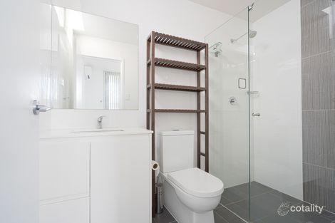 Property photo of 67/1-11 Donald Street Carlingford NSW 2118