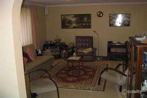 Property photo of 23 Penny Street Burton SA 5110