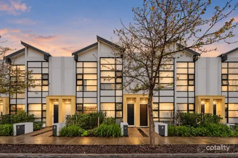 Property photo of 53 Pyers Street St Clair SA 5011