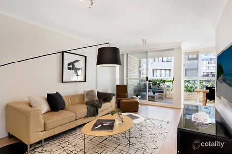 15/10-16 Llandaff St, Bondi Junction, NSW 2022