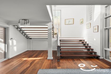 Property photo of 8A Kurraba Road Woonona NSW 2517