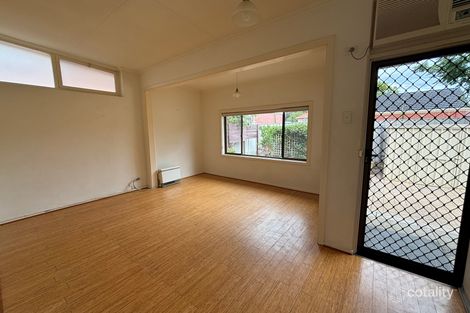 Property photo of 1/13 Cross Street Lockleys SA 5032