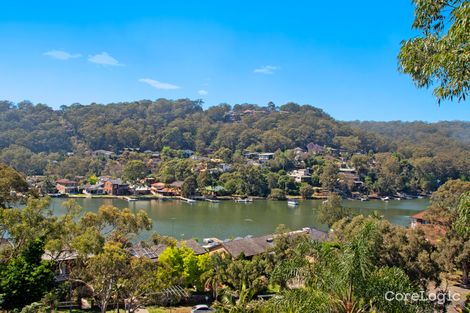 Property photo of 88-90 Prices Circuit Woronora NSW 2232