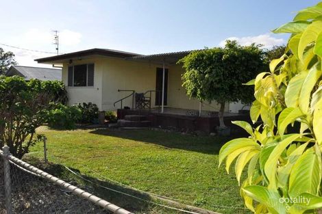 55 Atherton St, Mareeba, QLD 4880