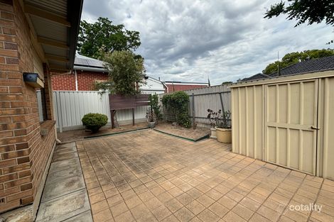 Property photo of 1/13 Cross Street Lockleys SA 5032