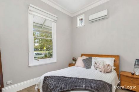 Property photo of 123 Hanmer Street Williamstown VIC 3016