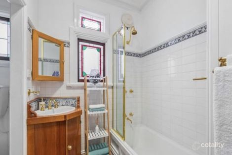 Property photo of 123 Hanmer Street Williamstown VIC 3016