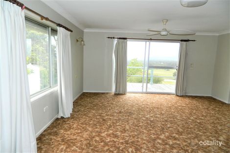 Property photo of 30 Russell Road Kandos NSW 2848