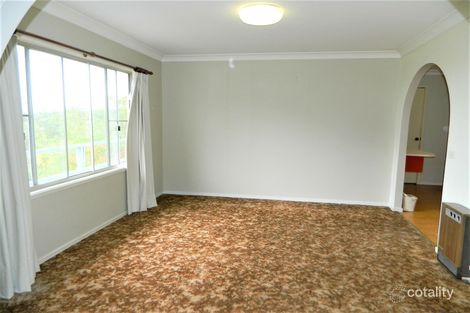 Property photo of 30 Russell Road Kandos NSW 2848