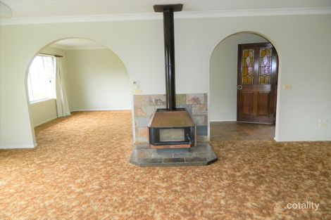 Property photo of 30 Russell Road Kandos NSW 2848