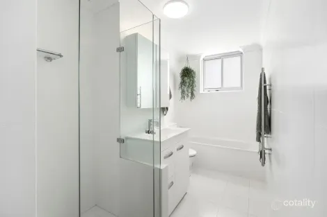 Property photo of 37/36 Osborne Road Manly NSW 2095