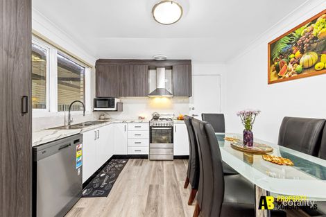 Property photo of 21 Roper Road Colyton NSW 2760