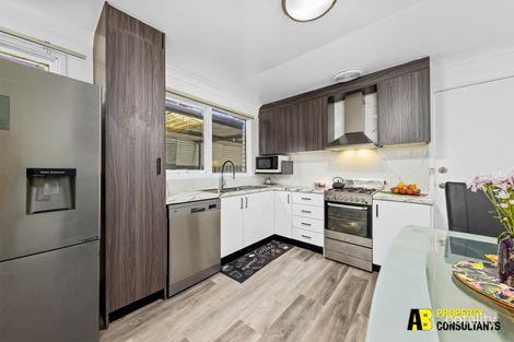 Property photo of 21 Roper Road Colyton NSW 2760