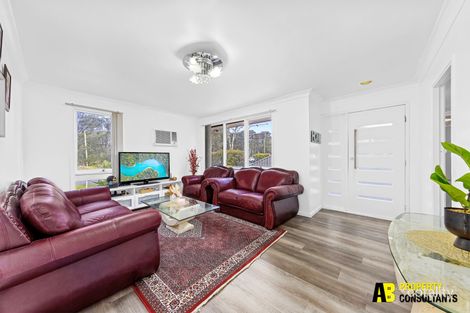 Property photo of 21 Roper Road Colyton NSW 2760