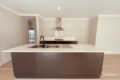 Property photo of 5 Butterfly Street Two Rocks WA 6037