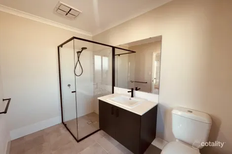Property photo of 5 Butterfly Street Two Rocks WA 6037