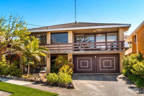 14 Byrne Cres, Maroubra, NSW 2035