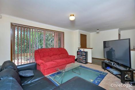 Property photo of 405 Algester Road Algester QLD 4115