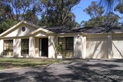 29a Edward St, Blackwood, SA 5051