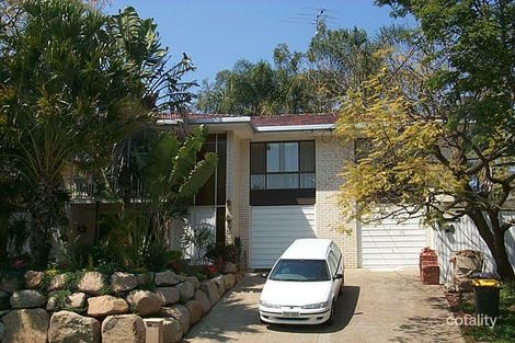39 Marieander St, Tarragindi, QLD 4121