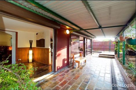 Property photo of 4 Floyd Street Woodridge QLD 4114