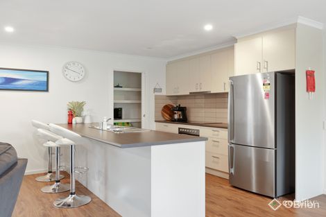 Property photo of 34 Grampian Boulevard Cowes VIC 3922