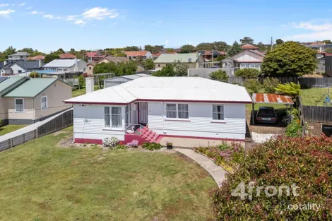 19 Holyman St, Devonport, TAS 7310