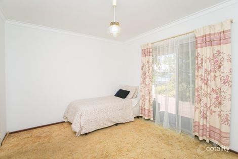Property photo of 50A View Terrace East Fremantle WA 6158