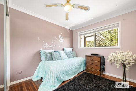 Property photo of 9 Oak Street Shailer Park QLD 4128