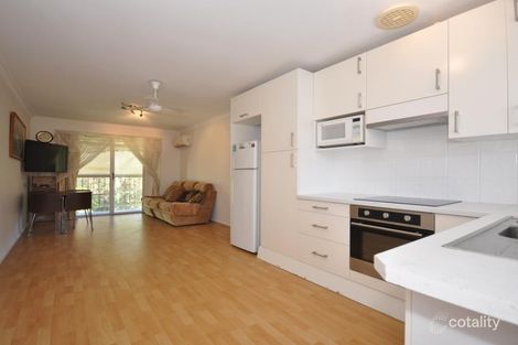 16/81-83 Shakespeare Ave, Yokine, WA 6060