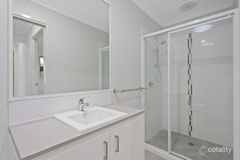 Property photo of 16 McWilliam Street Pimpama QLD 4209