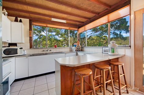 Property photo of 88-90 Prices Circuit Woronora NSW 2232