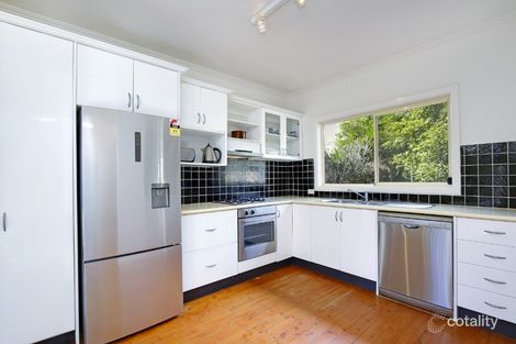 Property photo of 552 Esplanade Mount Martha VIC 3934