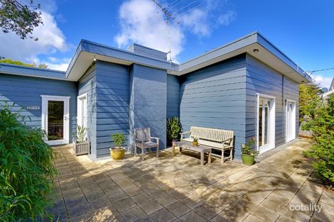 552 Esplanade, Mount Martha, VIC 3934