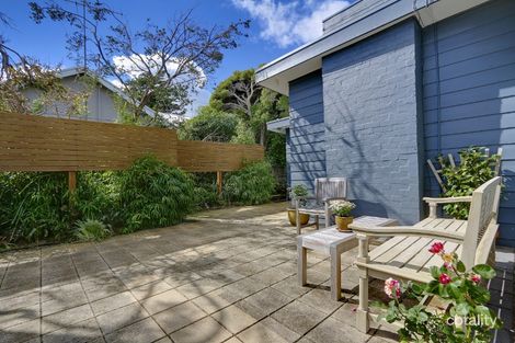Property photo of 552 Esplanade Mount Martha VIC 3934
