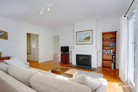 Property photo of 552 Esplanade Mount Martha VIC 3934