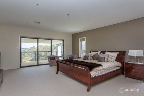 Property photo of 12 Boronia Lane Seaforth NSW 2092