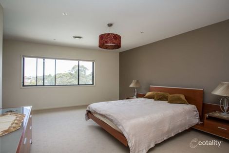 Property photo of 12 Boronia Lane Seaforth NSW 2092