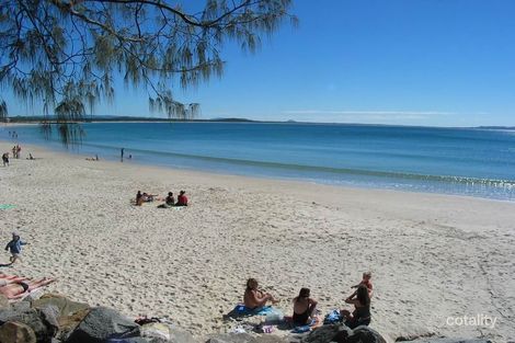 623/32 Hastings St, Noosa Heads, QLD 4567