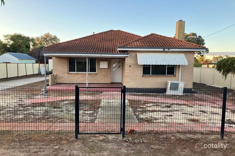 59 Arbour St, Katanning, WA 6317