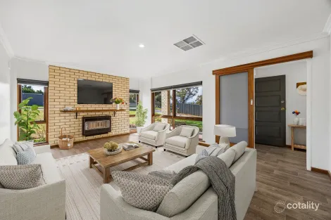 Property photo of 10 David Terrace Morphett Vale SA 5162